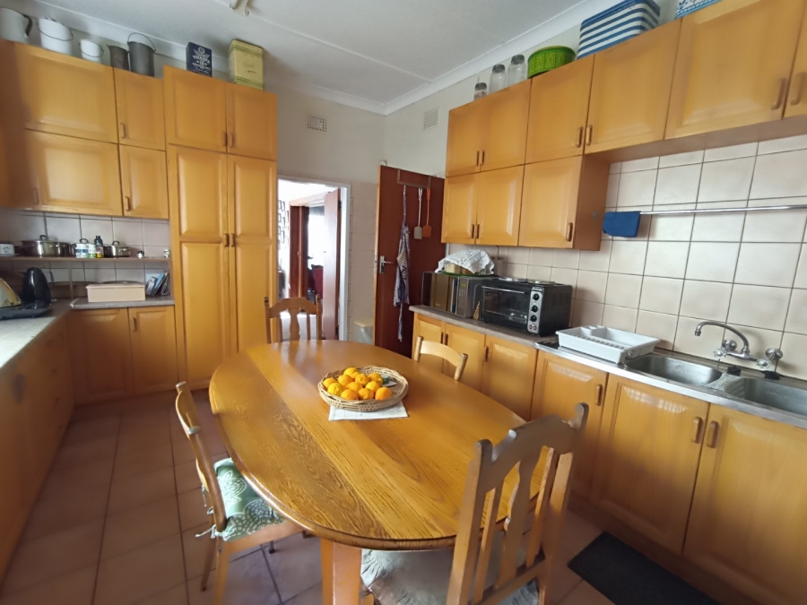3 Bedroom Property for Sale in Bult West North West